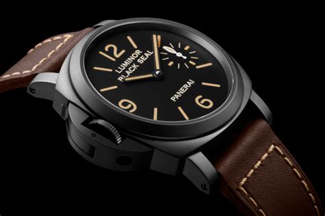 2016 panerai certificate|My Purchase of 5712 stopped mid way .